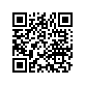 76162-752-830 PLATE, FR. LINK