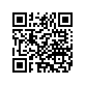 7616986 RADIOANTENNAMOUNTPAD