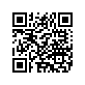 7617186 RADIOBRACKET