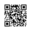 76172-750-010 LINK,L.CUTTERDECK