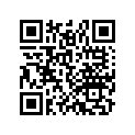 76172-769-M01 LINK,RR.DECK