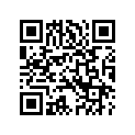 7617386 RADIOMOUNTINGBRACKET
