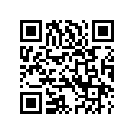7617388 RADIOMOUNTINGBRACKET,F