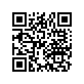 76177-750-000 ROD