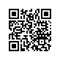 76182-752-J00 V-BELT(LB-95)