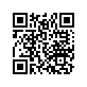 76185-769-L00 PIN,FR.