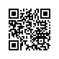 76194-758-800 SPRING