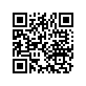 76211-743-000 BAR,SNOWDROP