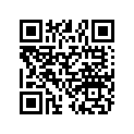 7621508 RIVET,(50)