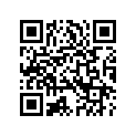 76232-85 MICROPHONE | Late 85 to 87 - FXRP, FLHTP