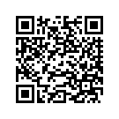 76236-06REFURB ORDER PER WARRANTY BULLETIN WAR-132C | r