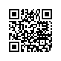 7623804A RADIOCD,HDI