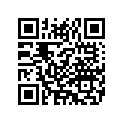 7623886 BRACKET,RADIOMTG,FRON