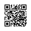7624088 BRACKET,RADIOCADDY,REA