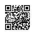 7624786 COVER,RADIOOPENING