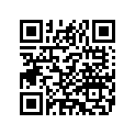 7625098 ANTENNAMAST,CB,FLHTCU