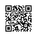 7626100 NUT,HEX