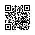 76266-VK6-000ZA STUFFING*NH105*