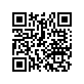 76268-758-B00 GUIDEB,SWIRL