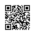 7628088 NOSESEAL,RADIORSI