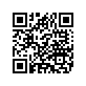 7628489A CBTRANSMITTERMOUNTINGB