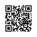 76285-752-J00 ARM,R.GAUGEROLLER