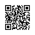 76286-752-J00 ARM,L.GAUGEROLLER