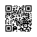 76286-VH7-000 SSBY-11-76286-VH7-010-RAMP,SCROLL