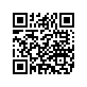 7629089 SWITCH,RADIOTUNVOL,RR