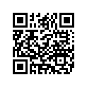 7629289 JUMPERCABLE