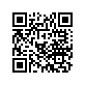 76293-VB5-P00 SEAL,RR.SCROLL