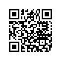 7629689 MASTASY,TRIPOLE