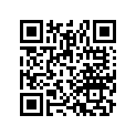 76297-764-L31 BRACKET