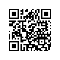 7629789 LABEL,SPEAKERHEADSETFL