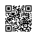 76298-764-L31 BRACKET