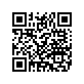76300-86 COVER, radio | NOTE:    For additional s