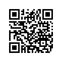 76301-86 TAPE, foam | NOTE:    For additional sou