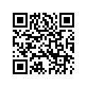 7630286 RADIOTIMERCIRCUIT