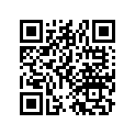 76310-743-000ZE CHUTE*R8*
