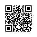 76310-747-010 CHUTE