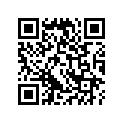 76313-750-000 STAY