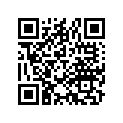76315-752-830 ROD