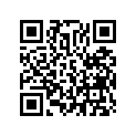 76315-752-J00 ROD