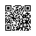 76315-771-000 GRIP