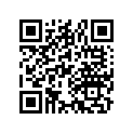 76317-750-000 LINK