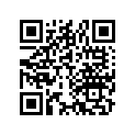 76317-952-000 BUSH