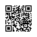 76317-959-000 BUSH