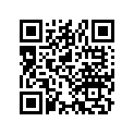 76318-959-000 HOLDER