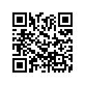 76320-752-J00 LINK