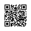 76320-769-M01 LINK